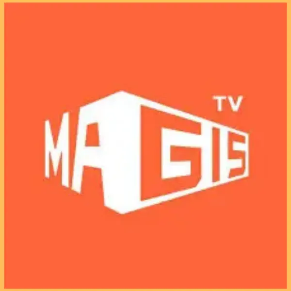 MagisTV